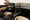 mazda 3 2016 prova 16