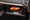 mazda 3 2016 prova 17