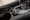mazda 3 2016 prova 25