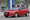 mazda 3 2016 prova 31
