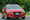 mazda 3 2016 prova 32