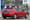 mazda 3 2016 prova 33