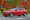 mazda 3 2016 prova 35