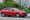 mazda 3 2016 prova 37