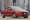 mazda 3 2016 prova 38