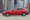 mazda 3 2016 prova 40