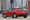 mazda 3 2016 prova 41