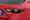 mazda 3 2016 prova 42