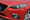 mazda 3 2016 prova 43