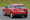 mazda 3 2016 prova 44
