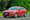 mazda 3 2016 prova 46