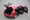 mazda 3 2016 prova 47