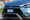 hyundai i20 active 37