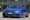 audi tts prova 41