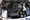 fiat 124 spider prova 07