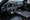 abarth 124 spider prova 2017 04