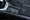 abarth 124 spider prova 2017 07