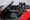 abarth 124 spider prova 2017 19