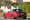 abarth 124 spider prova 2017 28