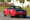 abarth 124 spider prova 2017 30