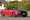 abarth 124 spider prova 2017 32