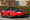 abarth 124 spider prova 2017 40