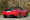abarth 124 spider prova 2017 42