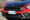 abarth 124 spider prova 2017 44