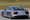audi r8 2017 prova 28