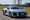 audi r8 2017 prova 29
