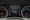 jeep compass prova 2017 08 02