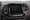 jeep compass prova 2017 08 19