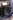 jeep compass prova 2017 08 32