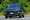 jeep compass prova 2017 08 45