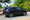 jeep compass prova 2017 08 56