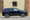 jeep compass prova 2017 08 62