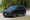 jeep compass prova 2017 08 65