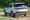 land rover discovery prova 2017 07 61