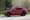 jaguar e pace 20d prova 2018 06 55