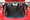 mitsubishi eclipse cross prova 2018 05 01