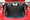 mitsubishi eclipse cross prova 2018 05 03