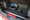 mitsubishi eclipse cross prova 2018 05 06
