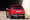 mitsubishi eclipse cross prova 2018 05 45