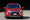 mitsubishi eclipse cross prova 2018 05 46