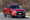 mitsubishi eclipse cross prova 2018 05 48