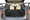 mazda cx 30 skyactive x prova 2020 05 15