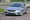 opel astra 12 turbo prova 2020 03 14