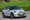 mini cooper se prova 2020 08 01