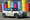 mini cooper se prova 2020 08 02