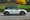 mini cooper se prova 2020 08 04